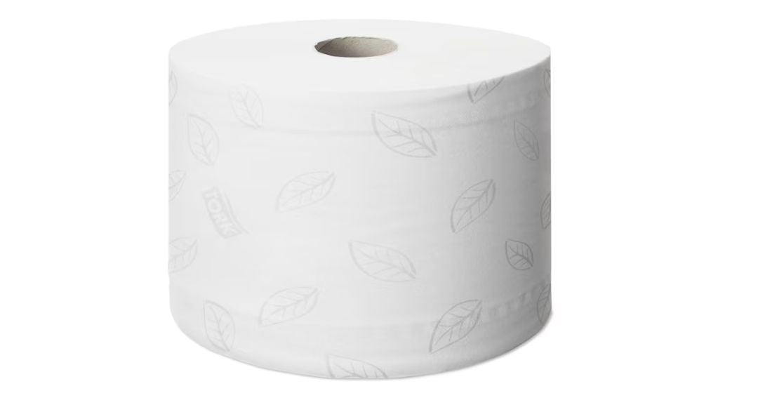 tork 472242 toiletpapier