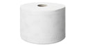 tork 472242 toiletpapier