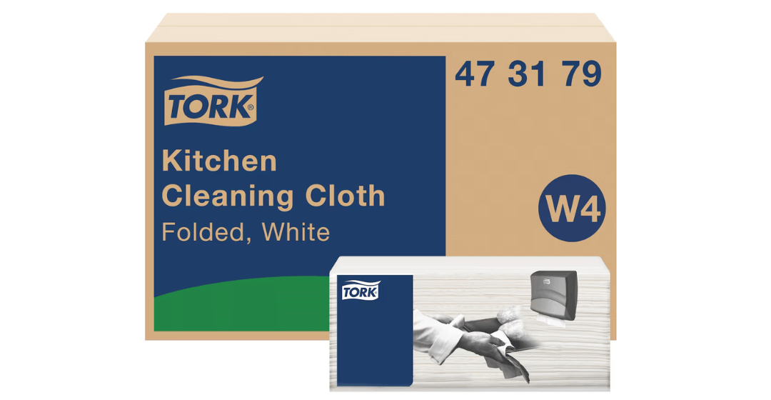tork industriepapier 473179 w4