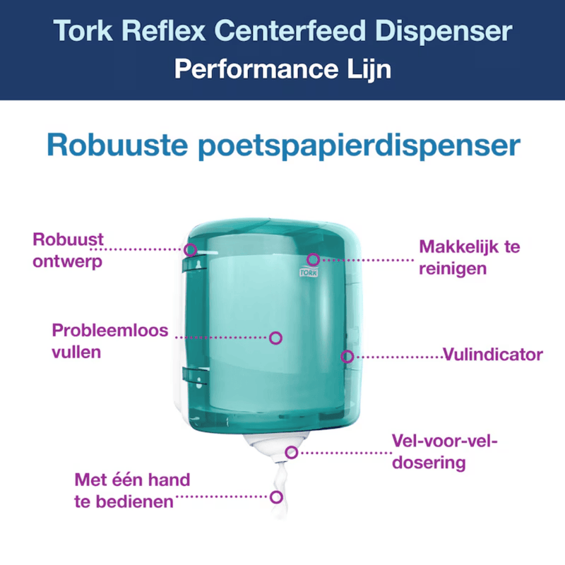 tork 473180