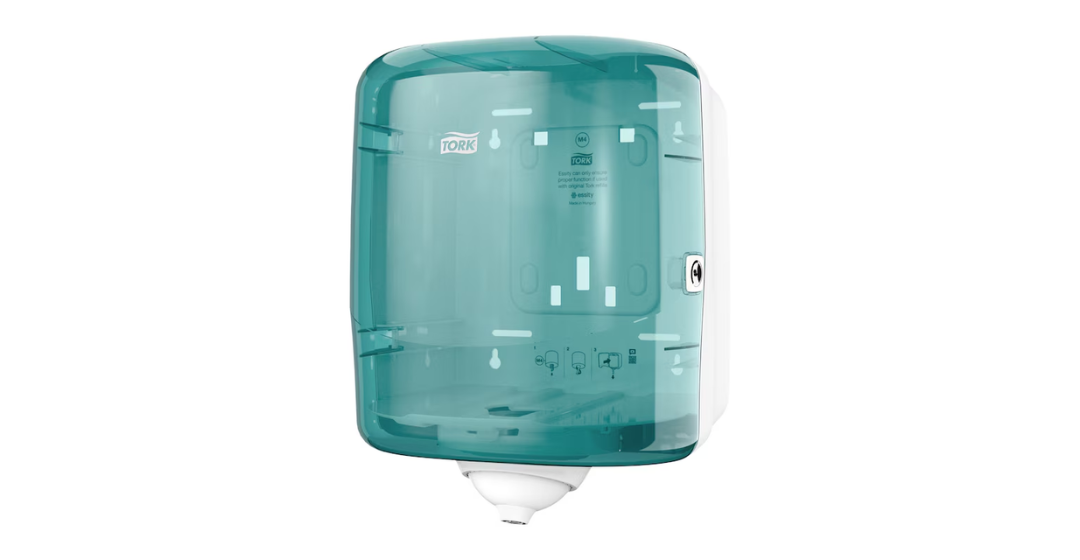 tork 473180