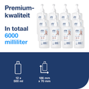 tork handdesinfectie 511103