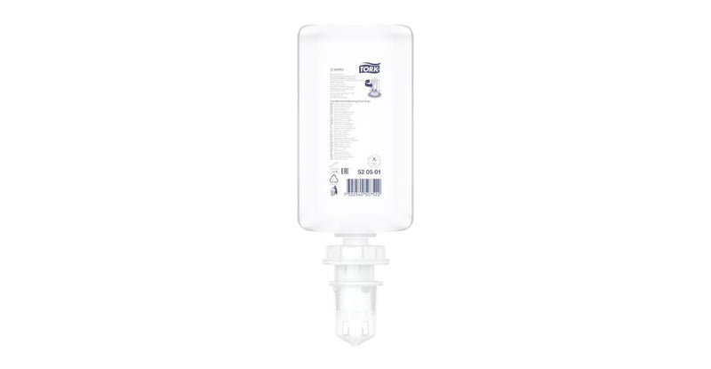 tork 520501 schuimzeep