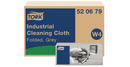 tork reinigingsdoek industrie 520679