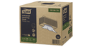tork 520679 industriedoek