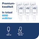 tork schuimzeep 520701