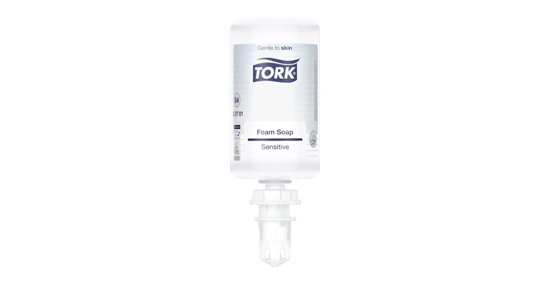 tork 520701
