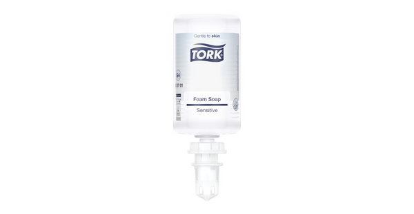 tork 520701