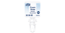 tork 525502 handzeep