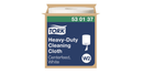 tork w1 poetsdoek 530137
