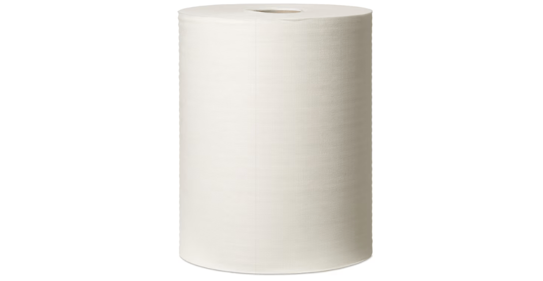 tork poetsdoek 530137