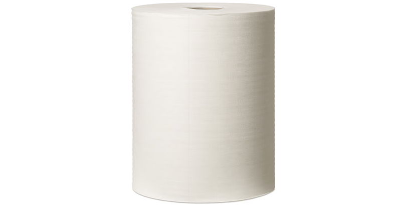 tork poetsdoek 530137