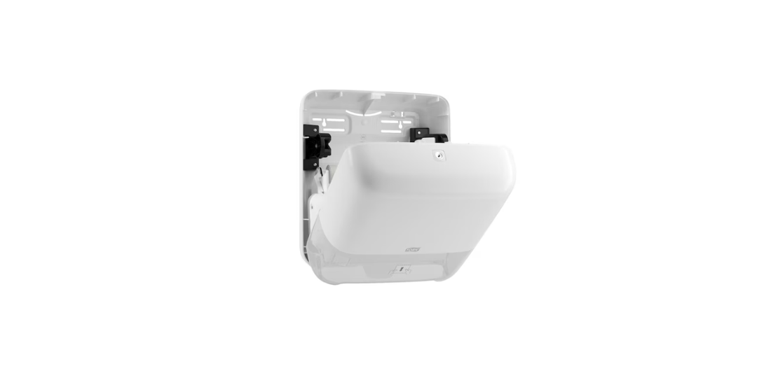 tork 551000 handdoekrol dispenser