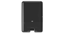 tork 552008 dispenser