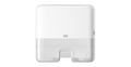 tork handdoek dispenser 552100