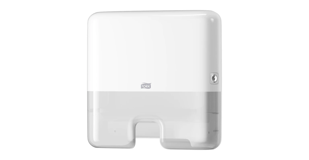tork 552100