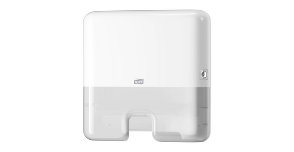 tork 552100