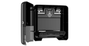 tork 552108 handdoek dispenser