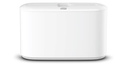 tork 552200 countertop dispenser