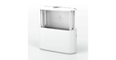 tork 552200 h2 dispenser