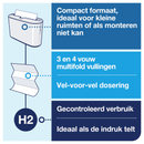 tork 552200
