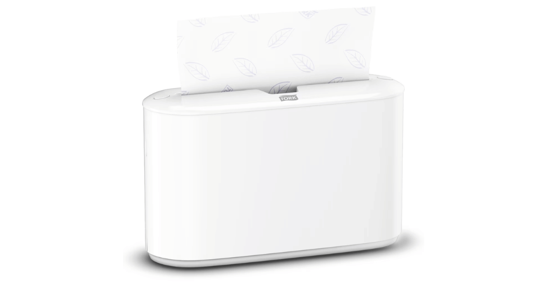 tork 552200 countertop handdoek dispenser