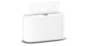 tork 552200 countertop handdoek dispenser