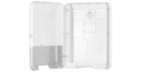 tork h3 dispenser wit