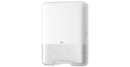 tork 553000 handdoek dispenser