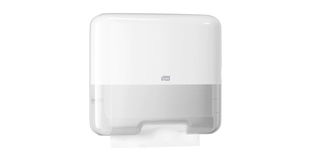 tork 553100 dispenser