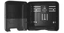 tork 553108 handdoek dispenser