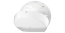 tork t1 dispenser 554000