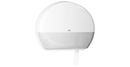 tork maxi jumbo toiletpapier dispenser t1