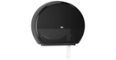 tork maxi jumbo toiletpapier dispenser
