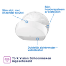 tork 555000