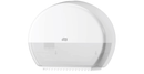 tork 555000 mini jumbo dispenser