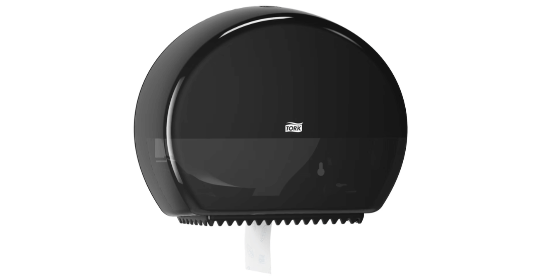tork 555008