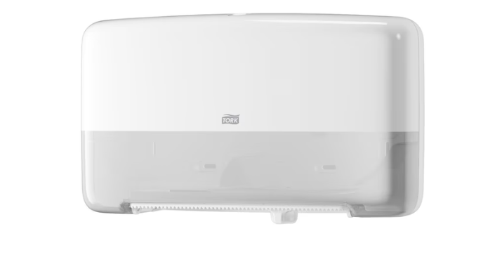 tork 555500