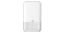 tork 556000 toiletpapier