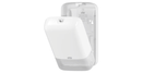 tork t3 dispenser wit