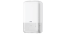 tork 556000 toiletpapier dispenser