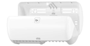 tork 557000 dispenser t4