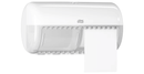 tork toiletpapier dispenser t4 557000