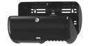 tork 557008 dispenser 