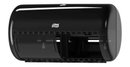 tork 557008 toiletpapier dispenser t4