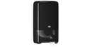 tork 557508 twin toiletpapier dispenser