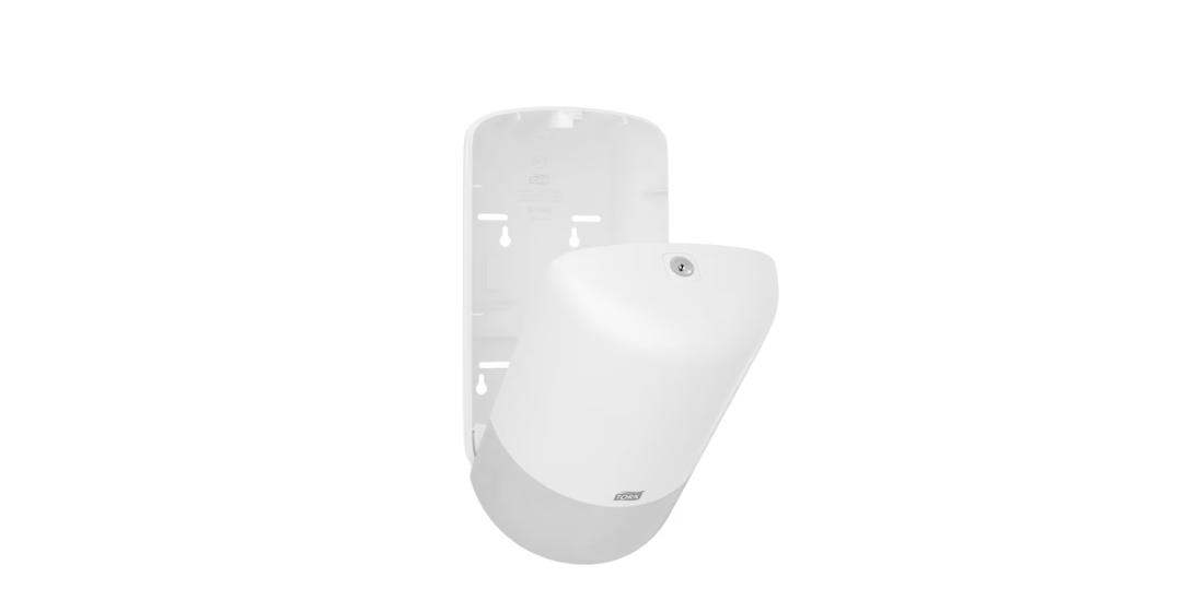 tork 558000 dispenser
