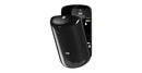 tork 558008 