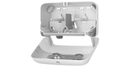tork 558060 t7 dispenser