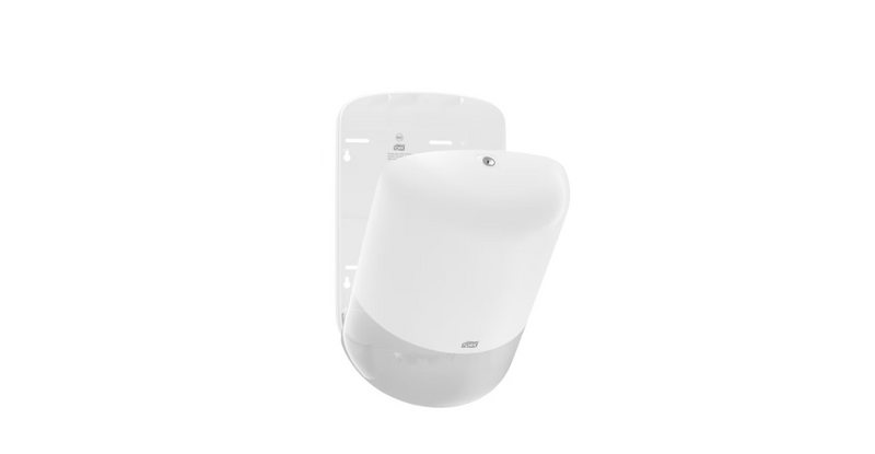 tork 559000 dispenser